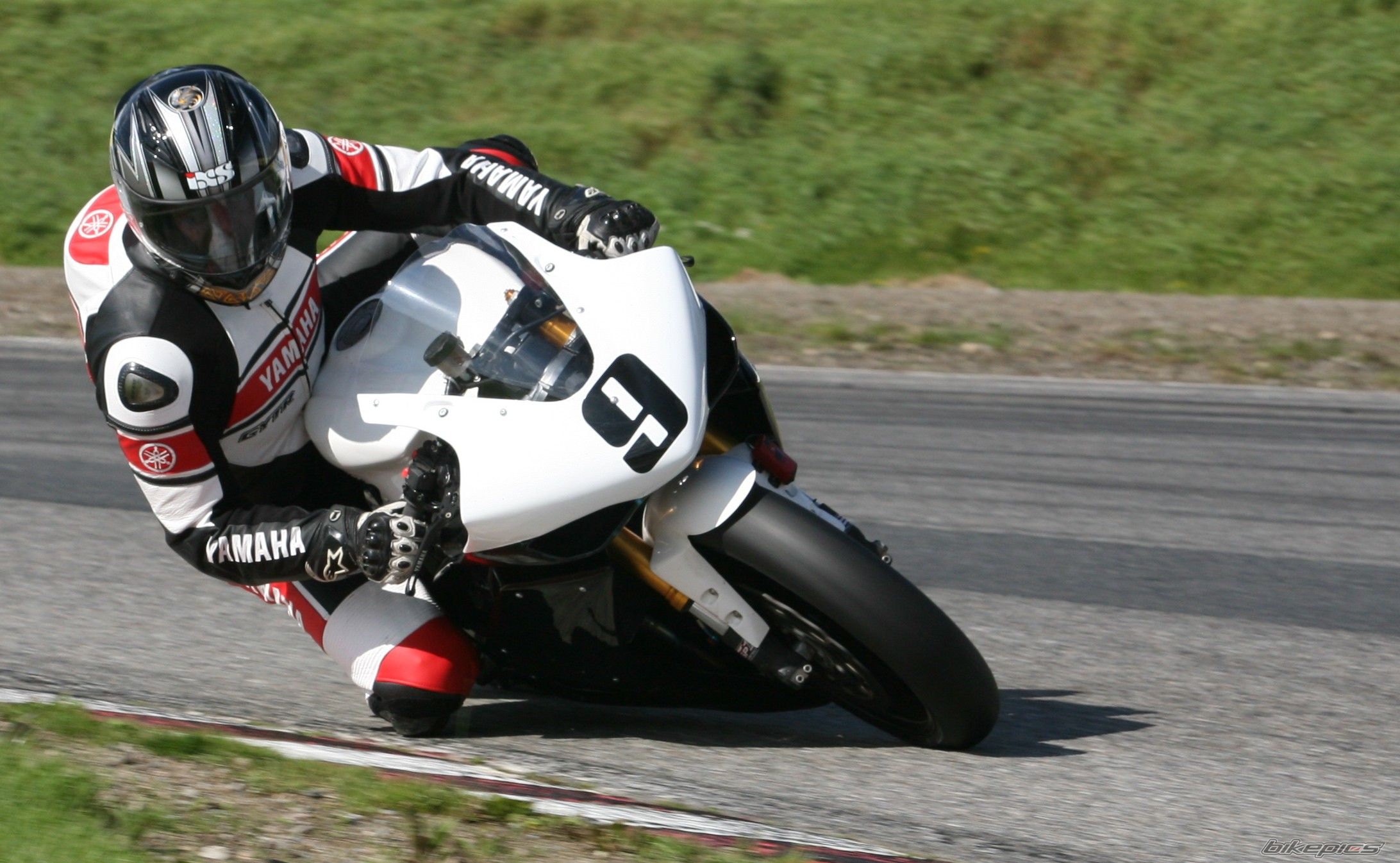 Bike Photo 1880175