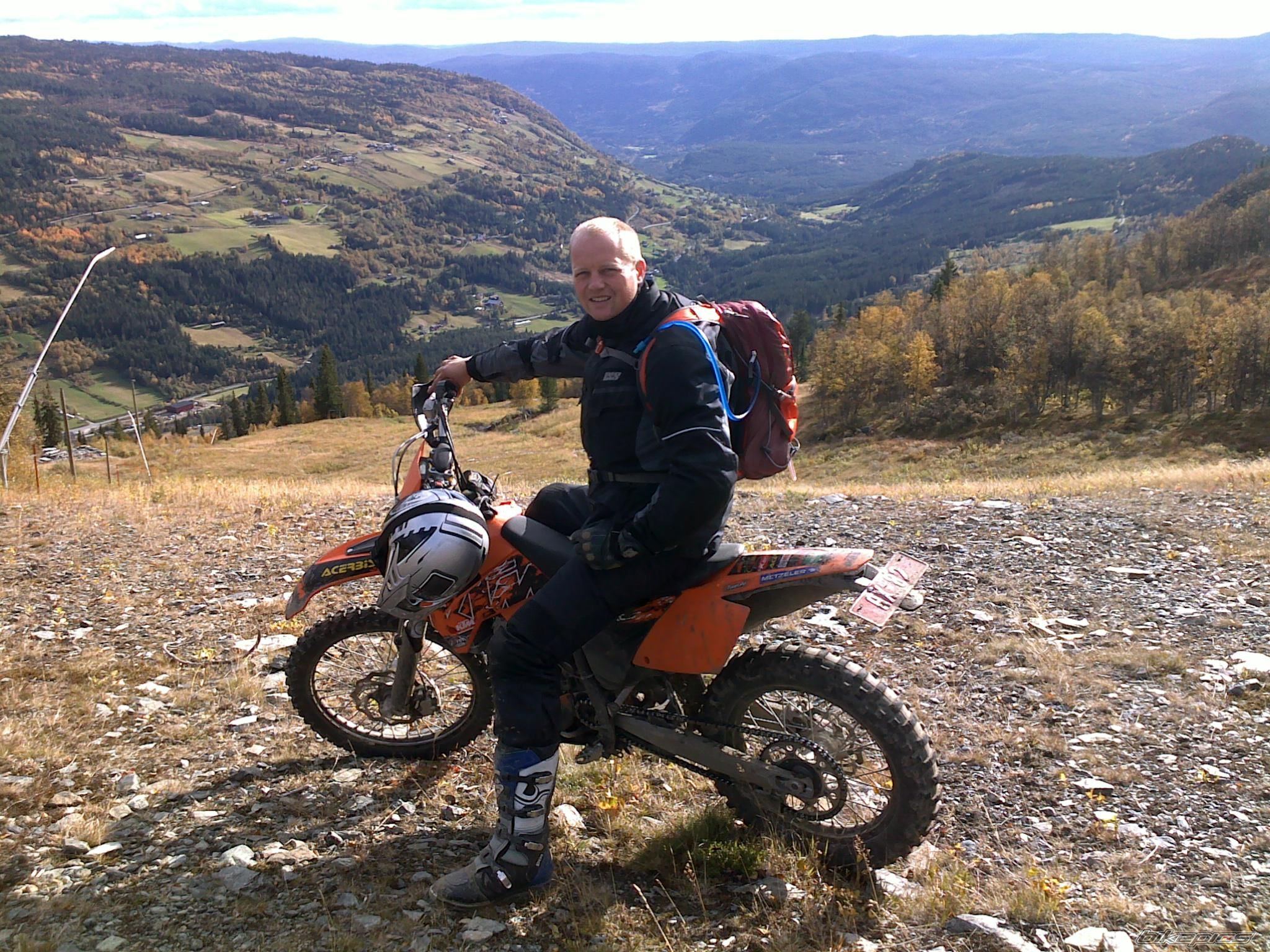 Bike Photo 1880176