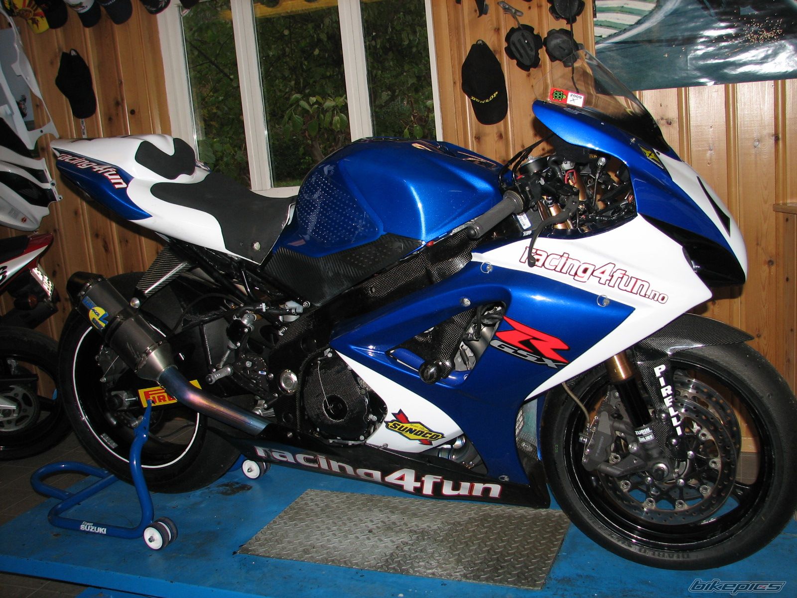 Bike Photo 1880177