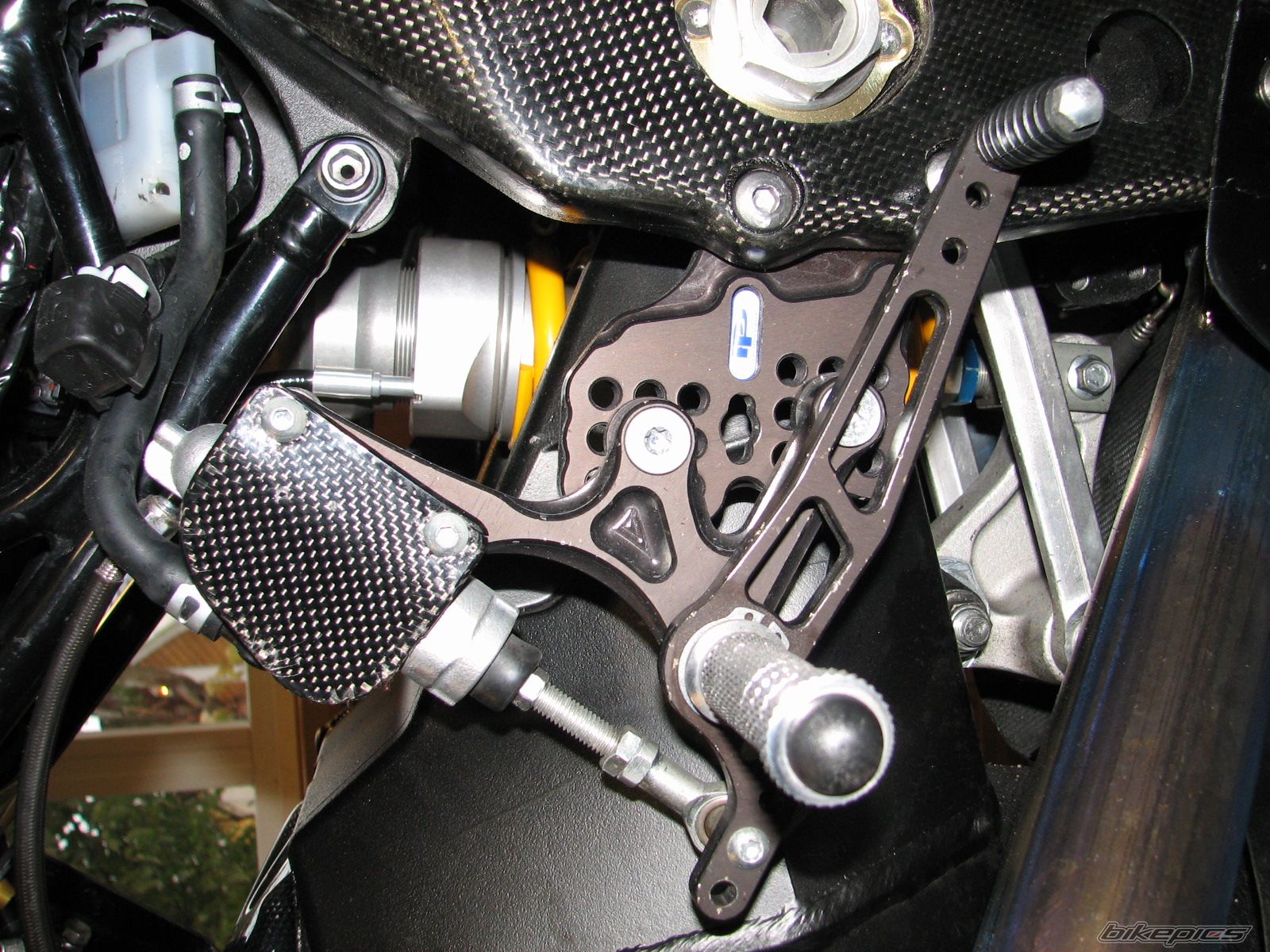 Bike Photo 1880179