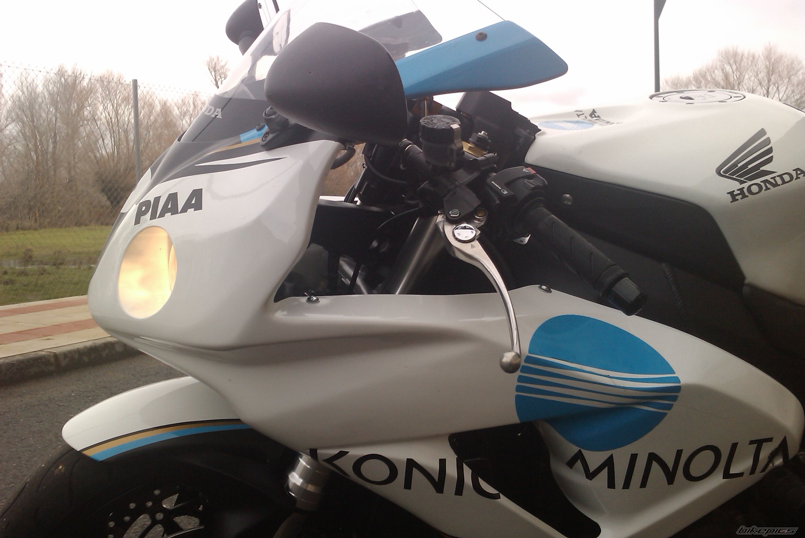 Bike Photo 1880191