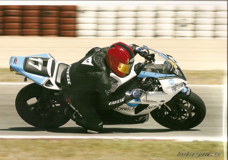 Bike Photo 1880194