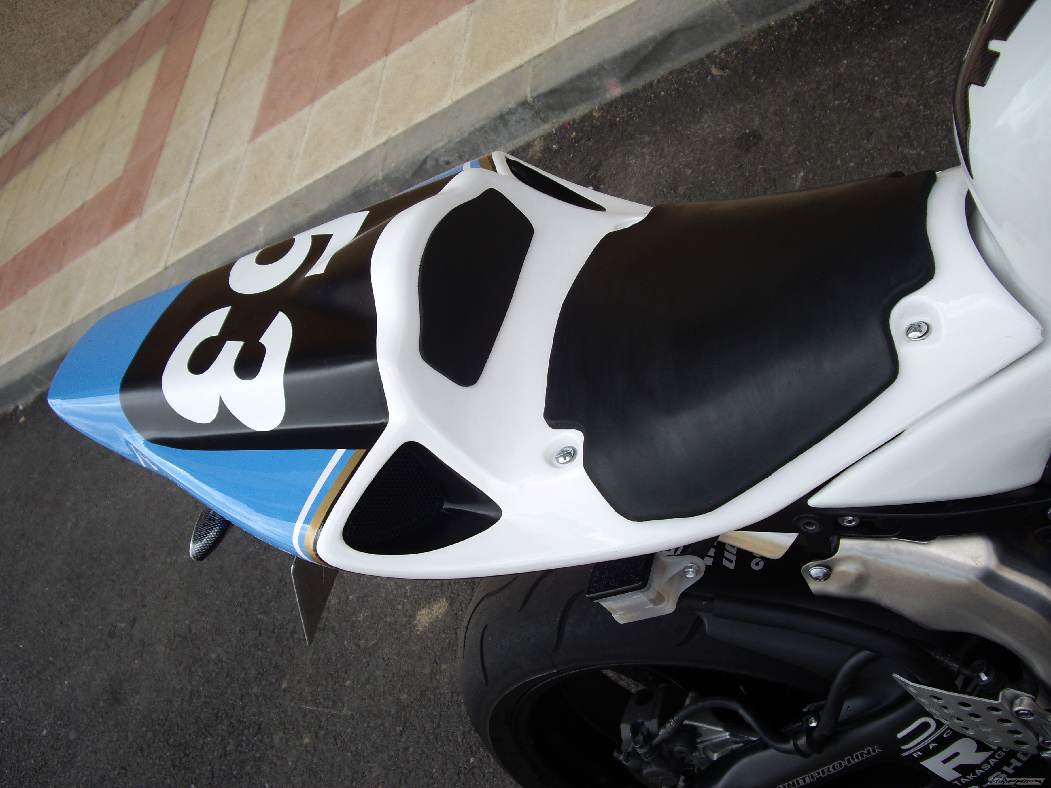 Bike Photo 1880203
