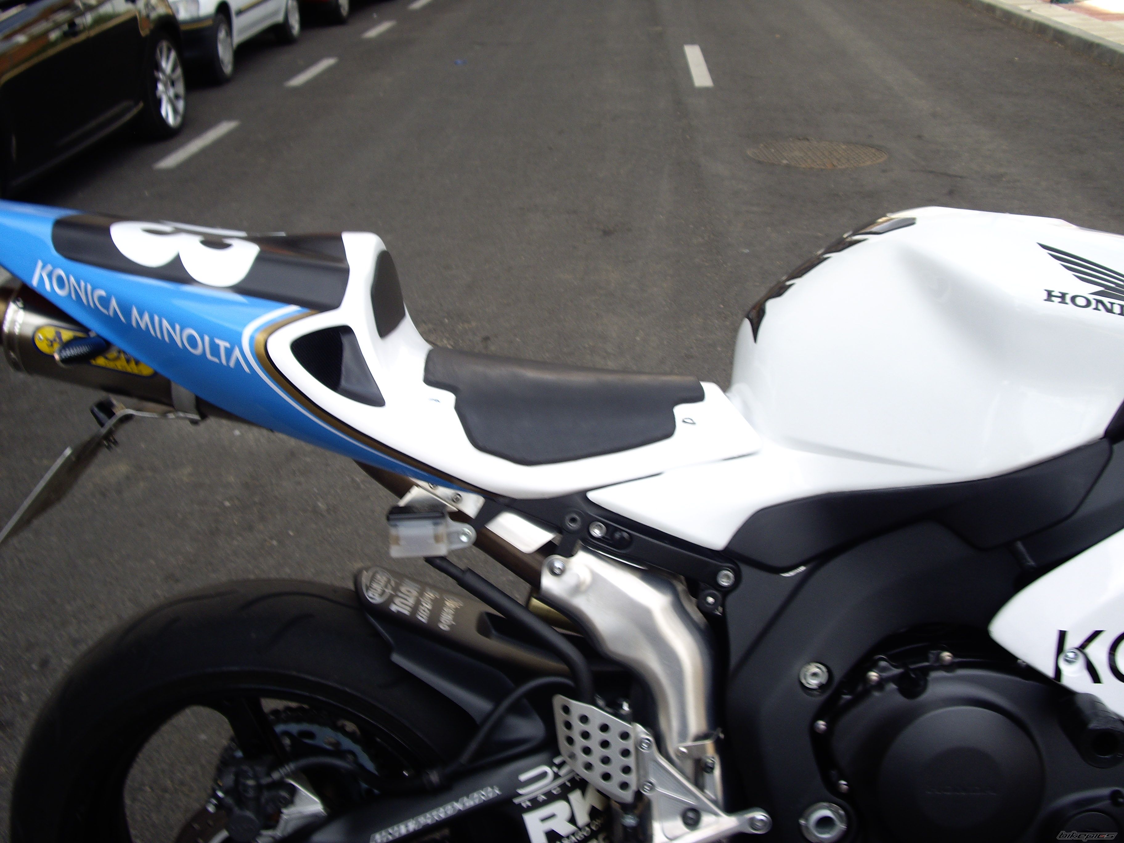 Bike Photo 1880205