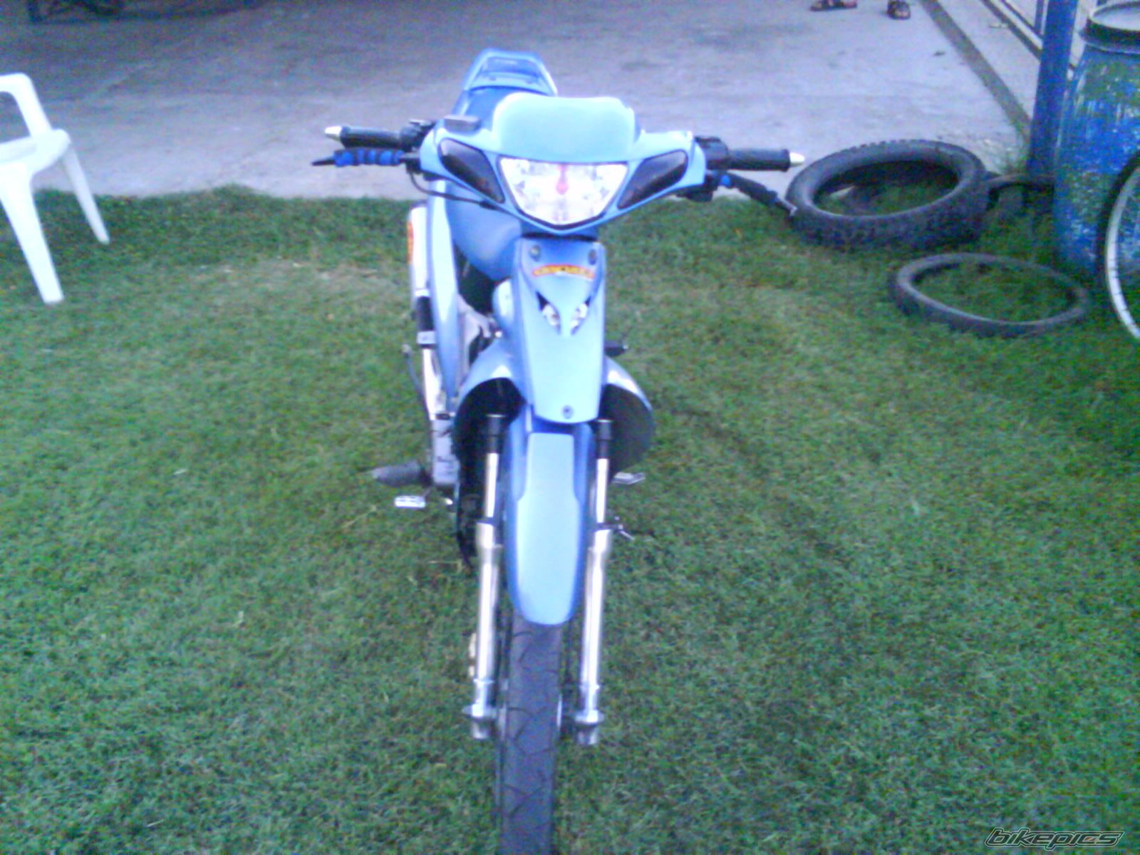 Photo 1880212