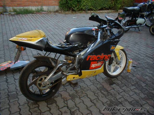 Bike Photo 188022