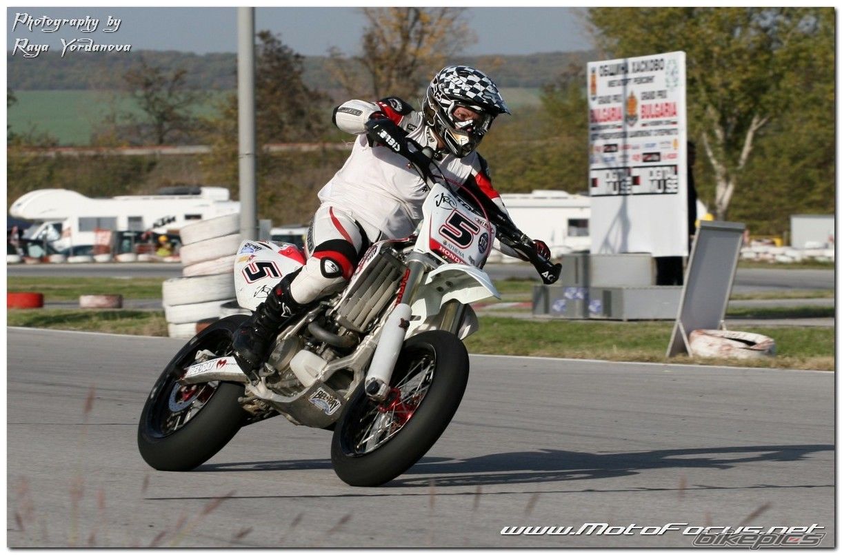 Bike Photo 1880239