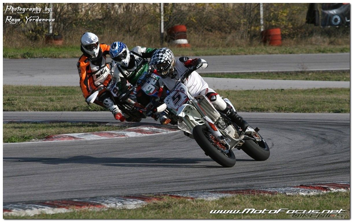 Bike Photo 1880240