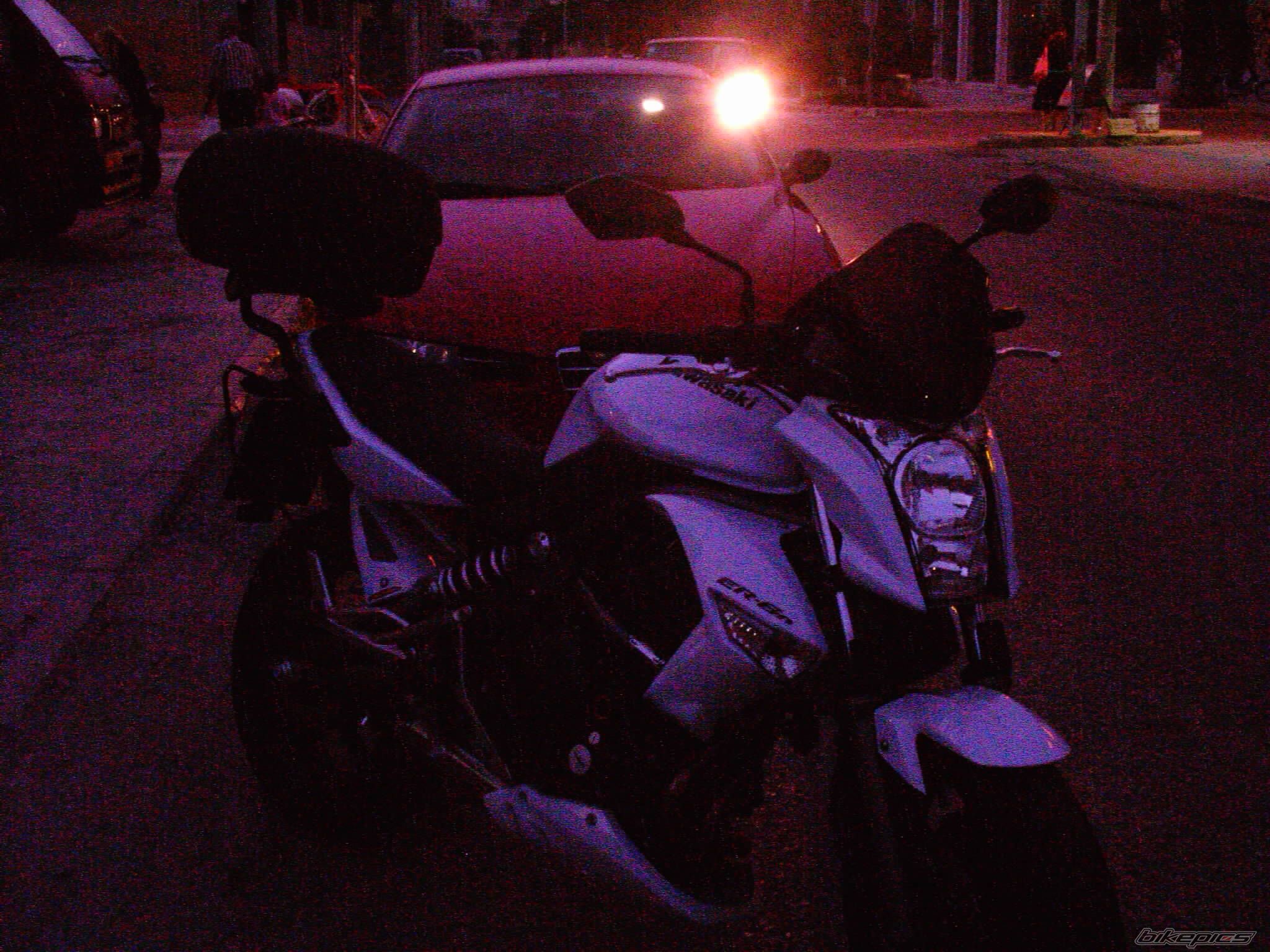Photo 1880244
