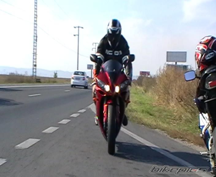 Bike Photo 1880259