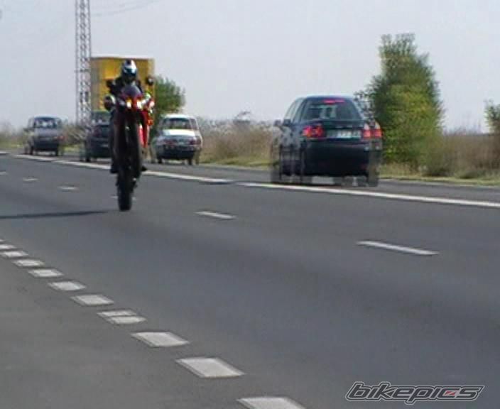 Bike Photo 1880260