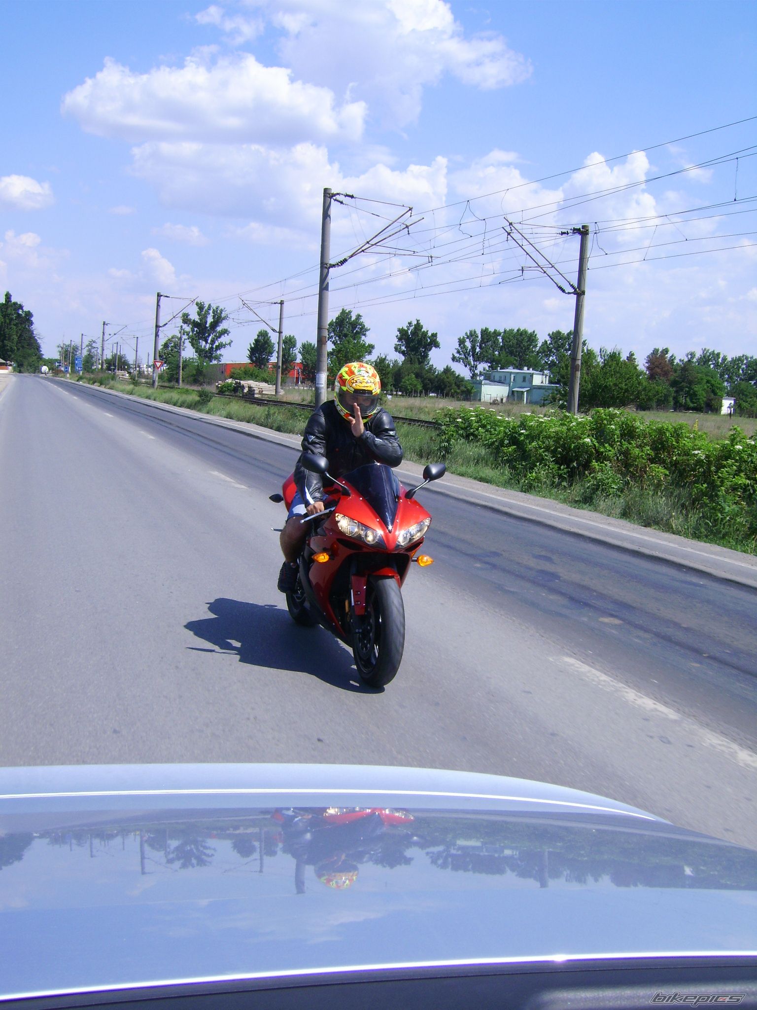 Bike Photo 1880263