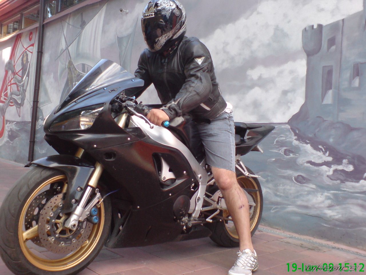 Bike Photo 1880265