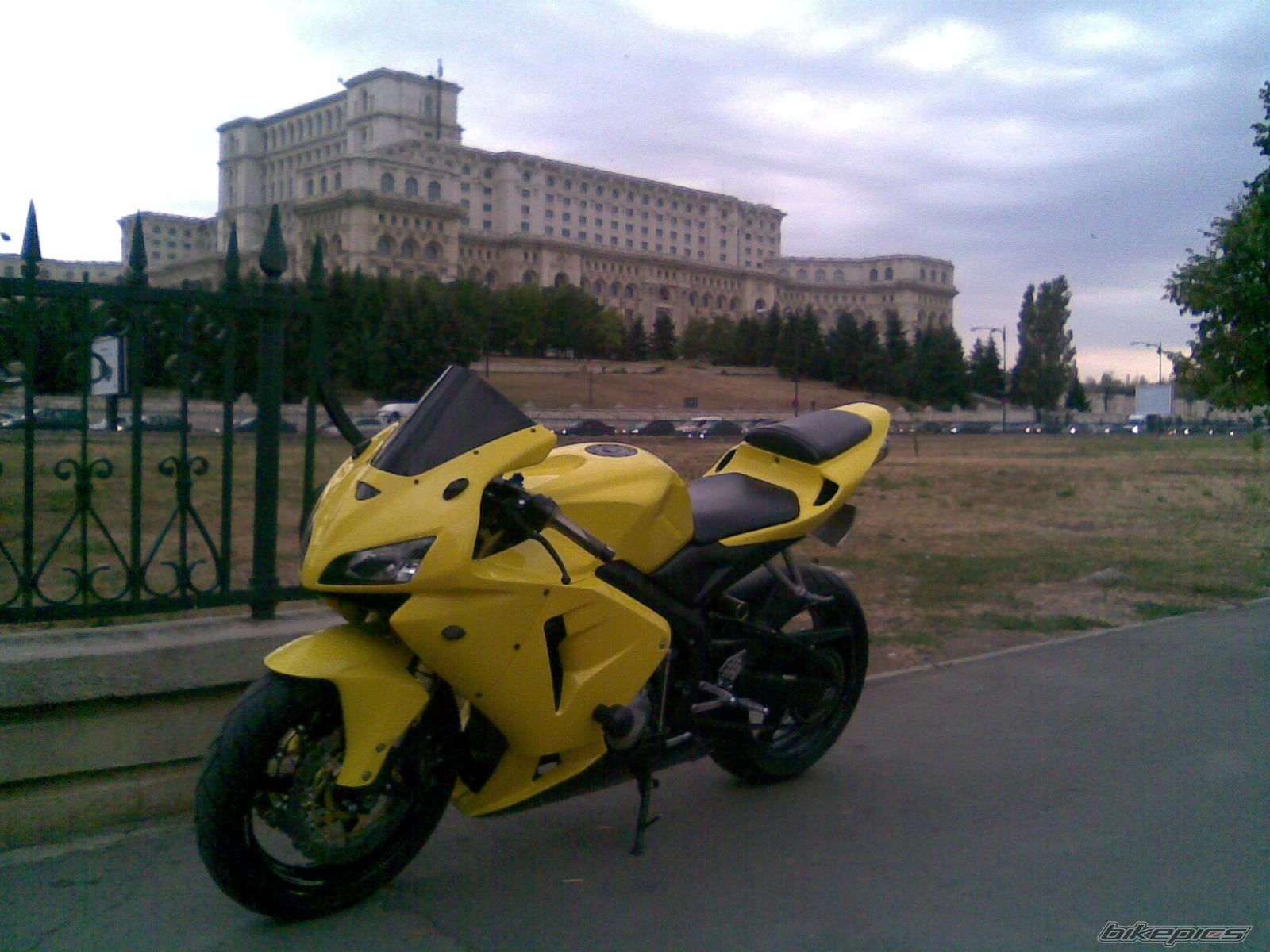 Bike Photo 1880266