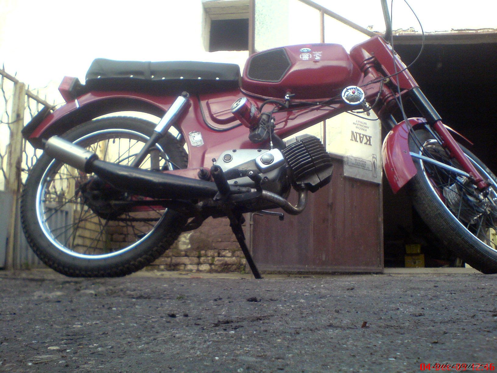 Photo 1880269