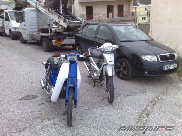 Bike Photo 1880272