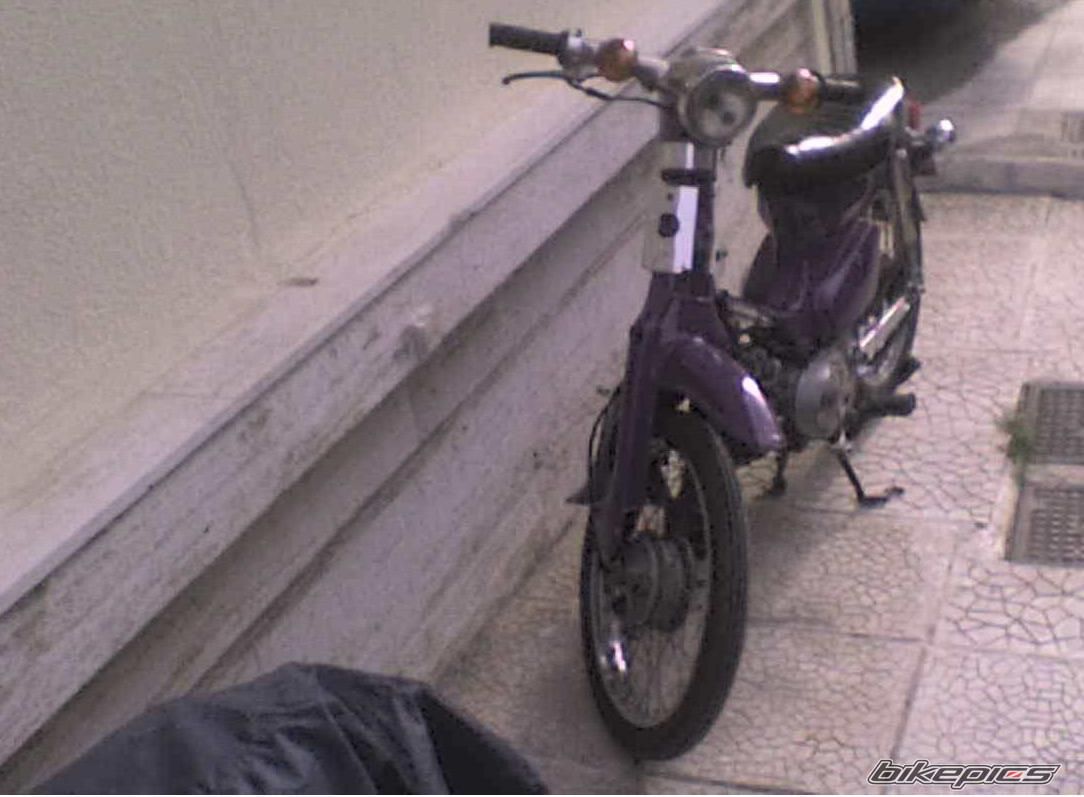 Bike Photo 1880275