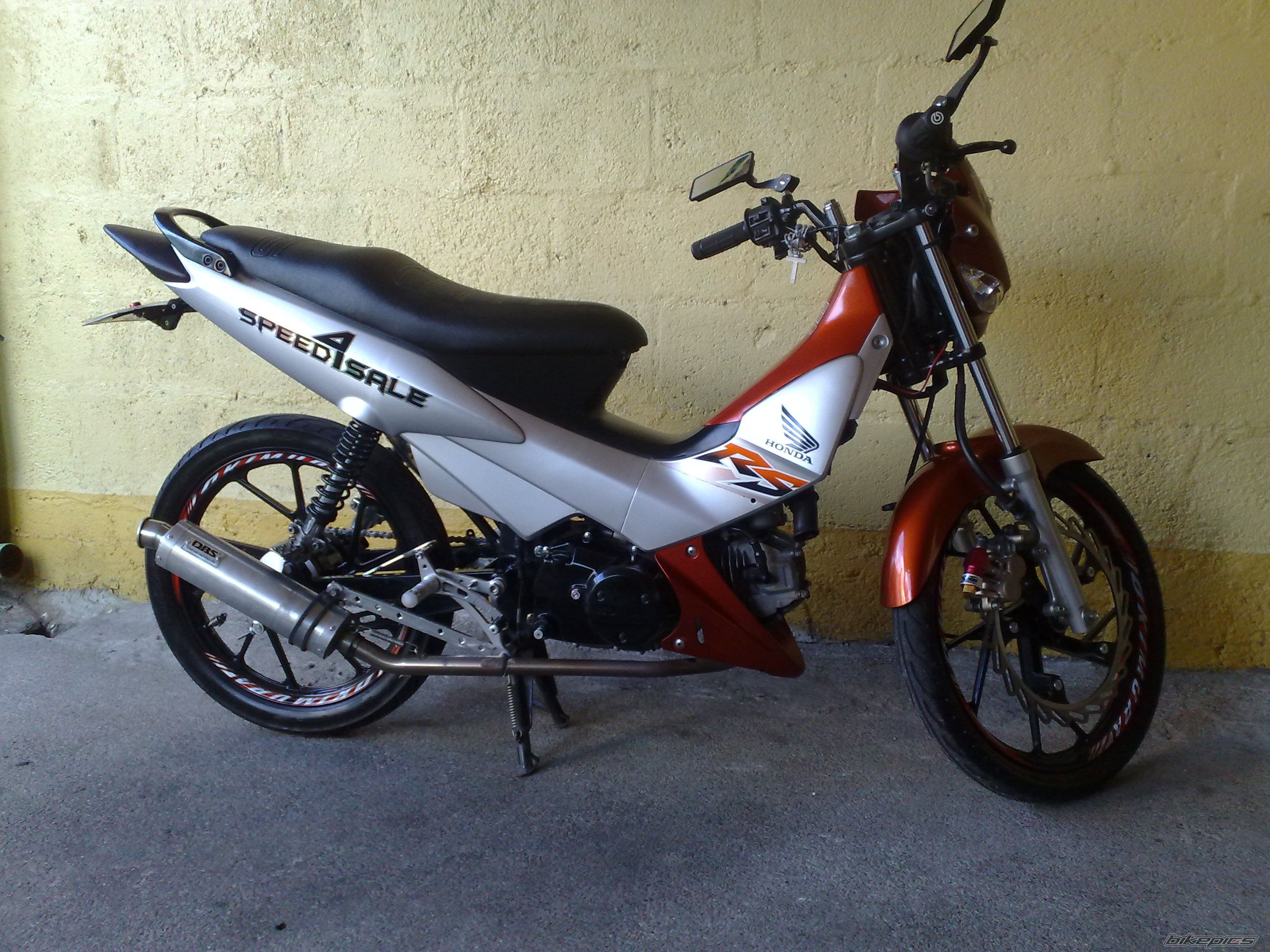 Bike Photo 1880281