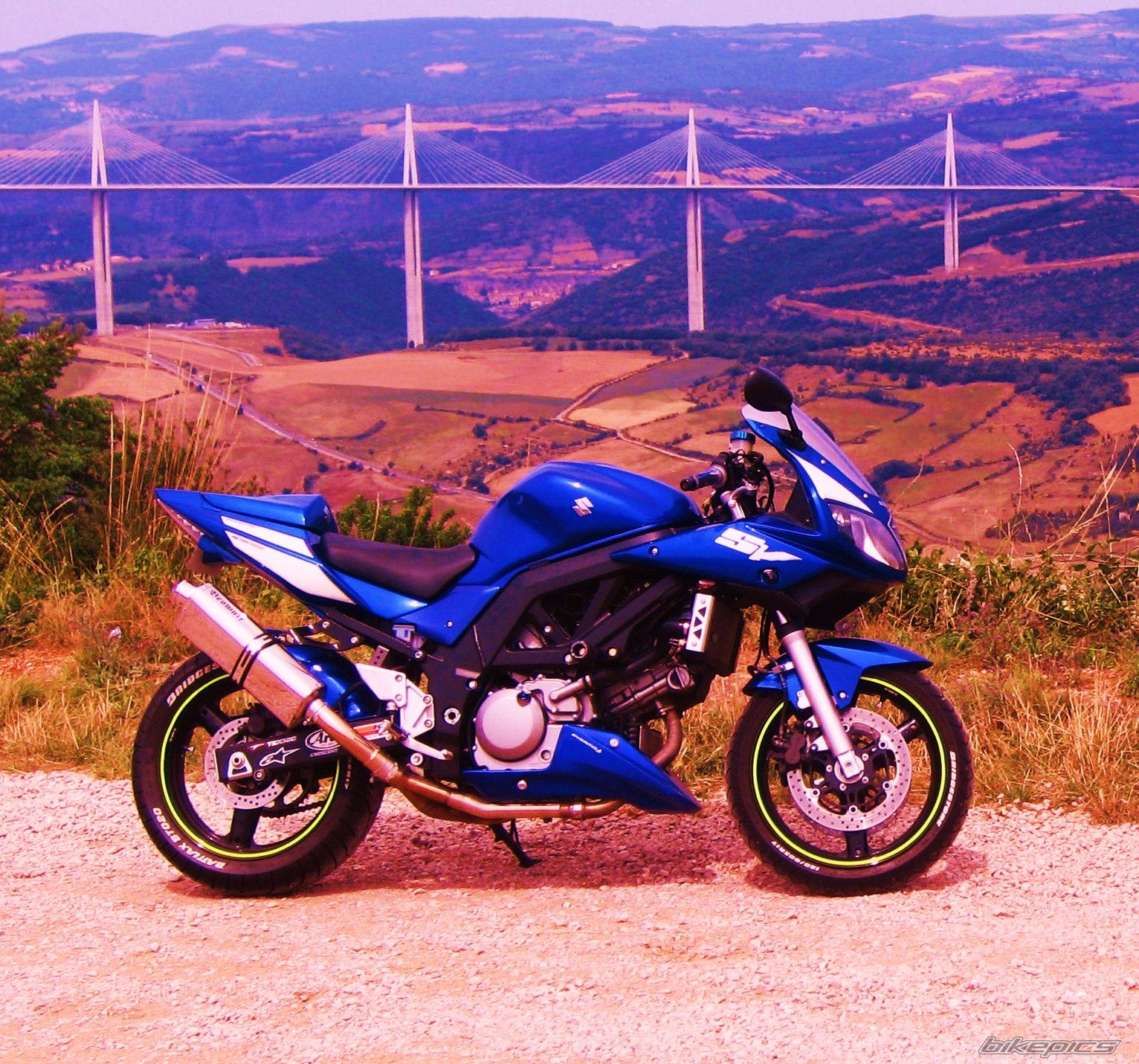 Bike Photo 1880288