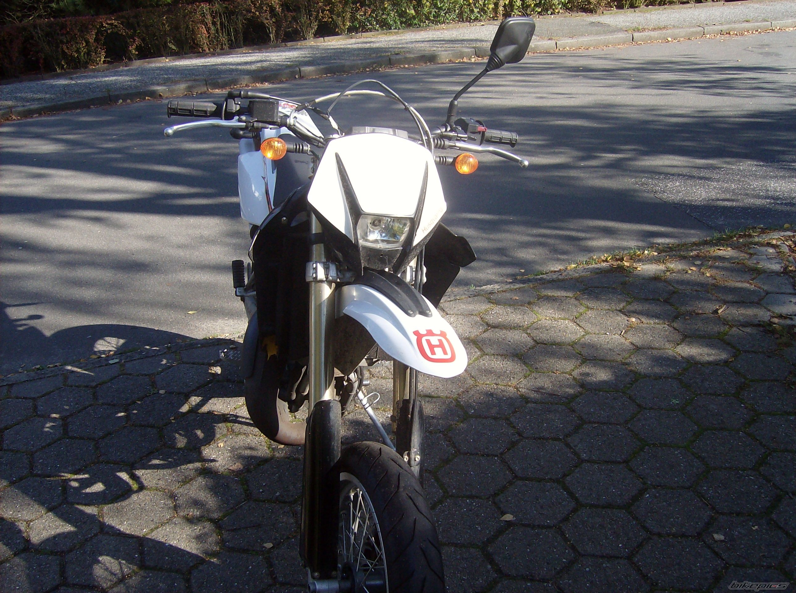 Bike Photo 1880304