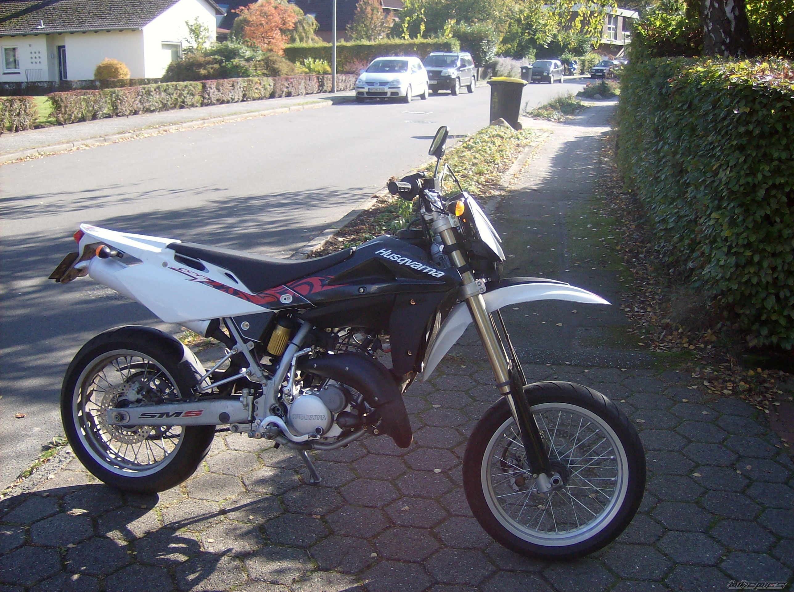 Bike Photo 1880321