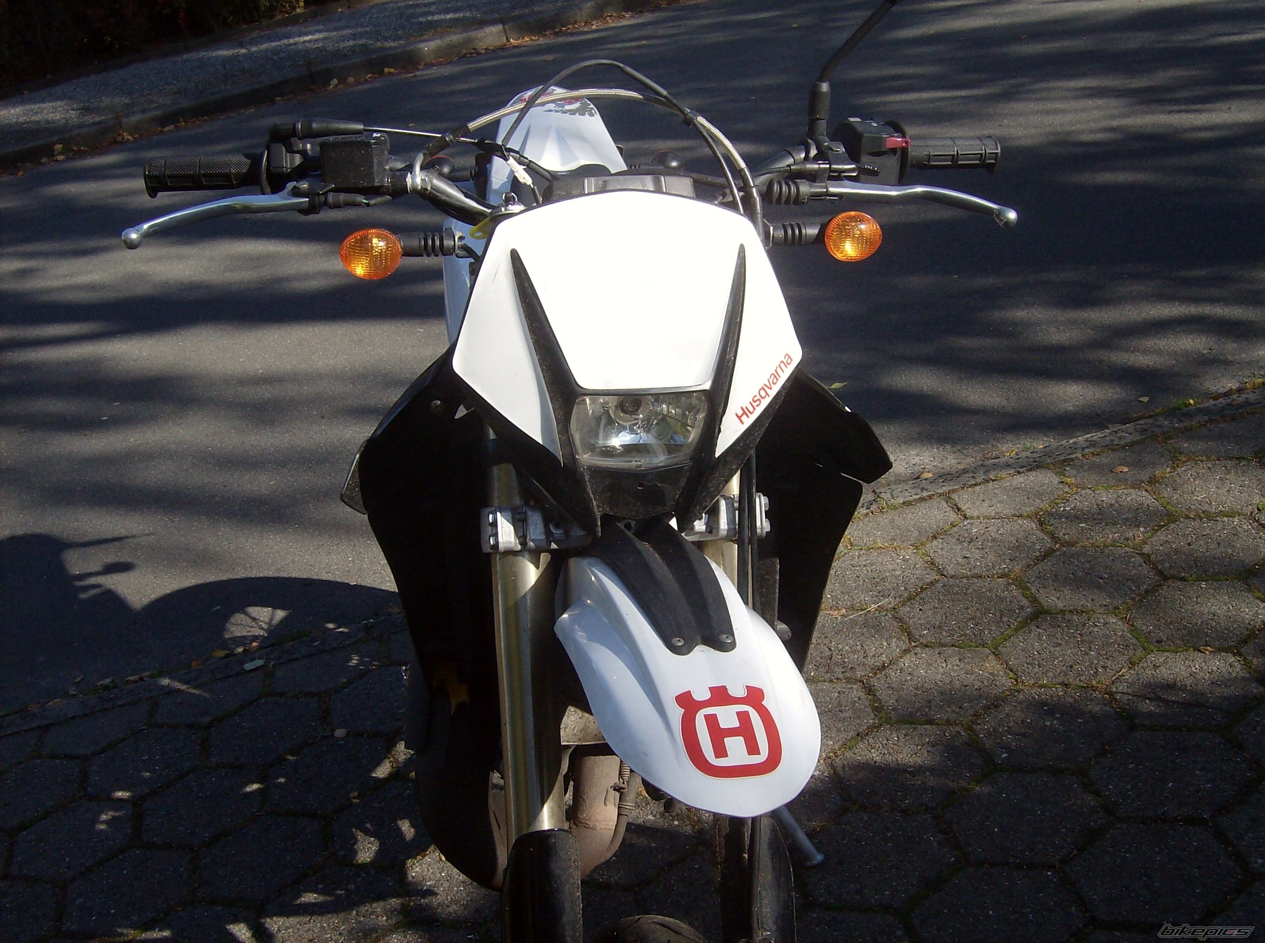 Bike Photo 1880327
