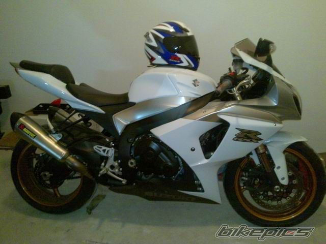 Bike Photo 1880328