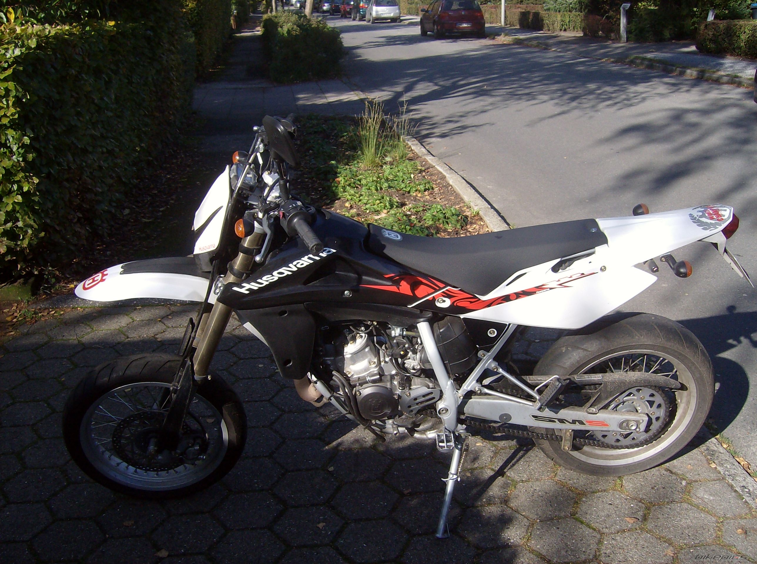 Bike Photo 1880330