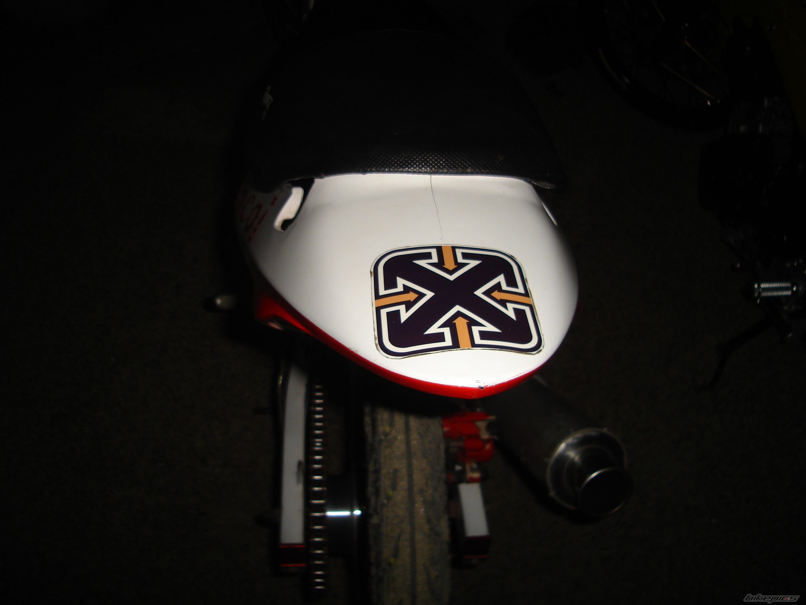 Bike Photo 1880331