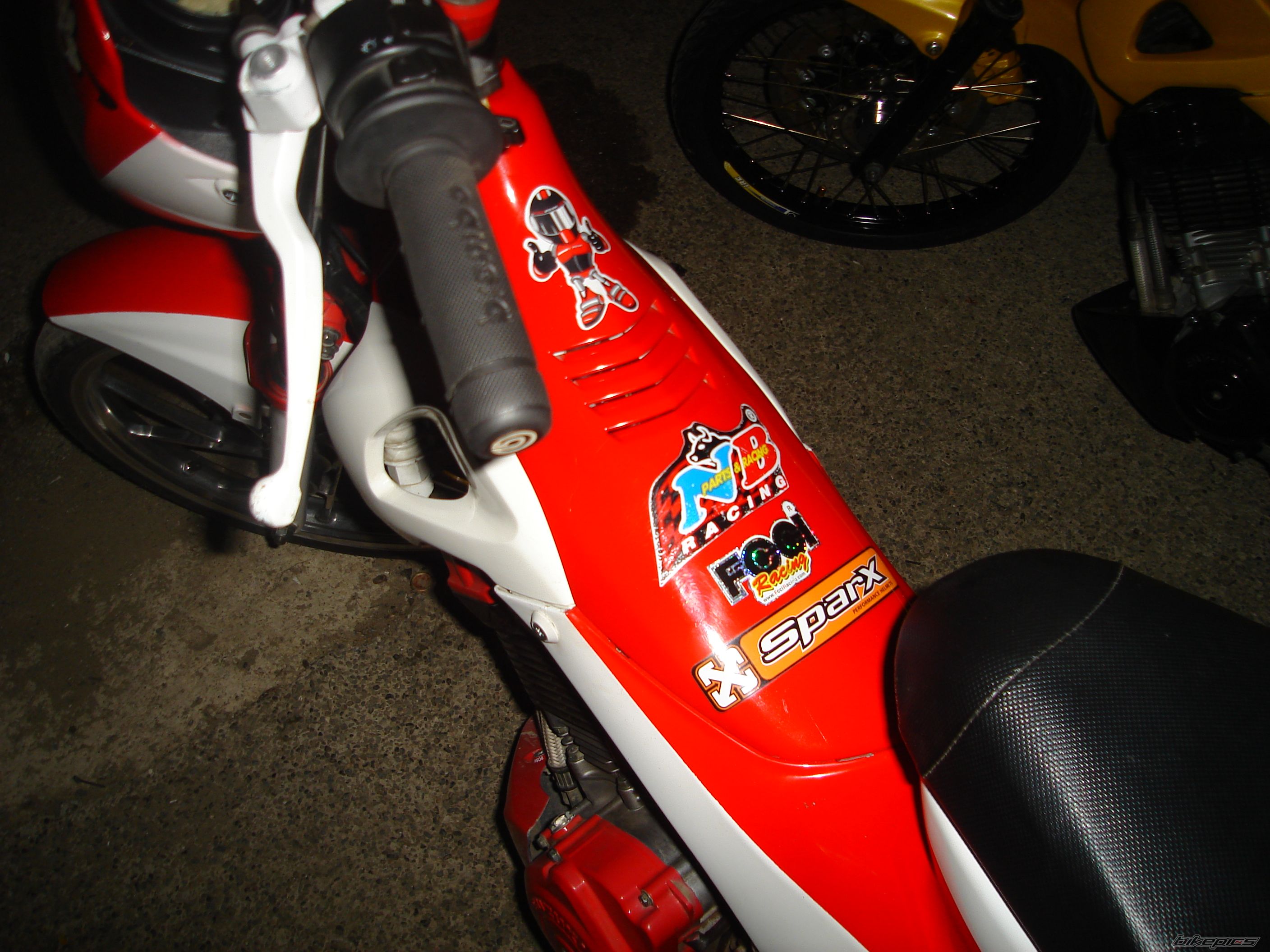 Bike Photo 1880333