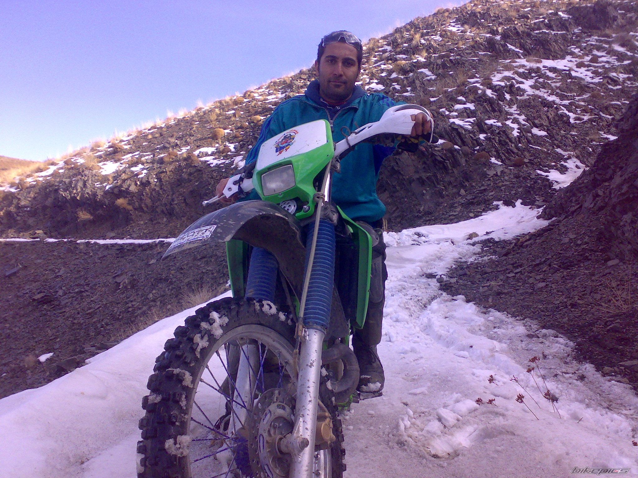 Bike Photo 1880339