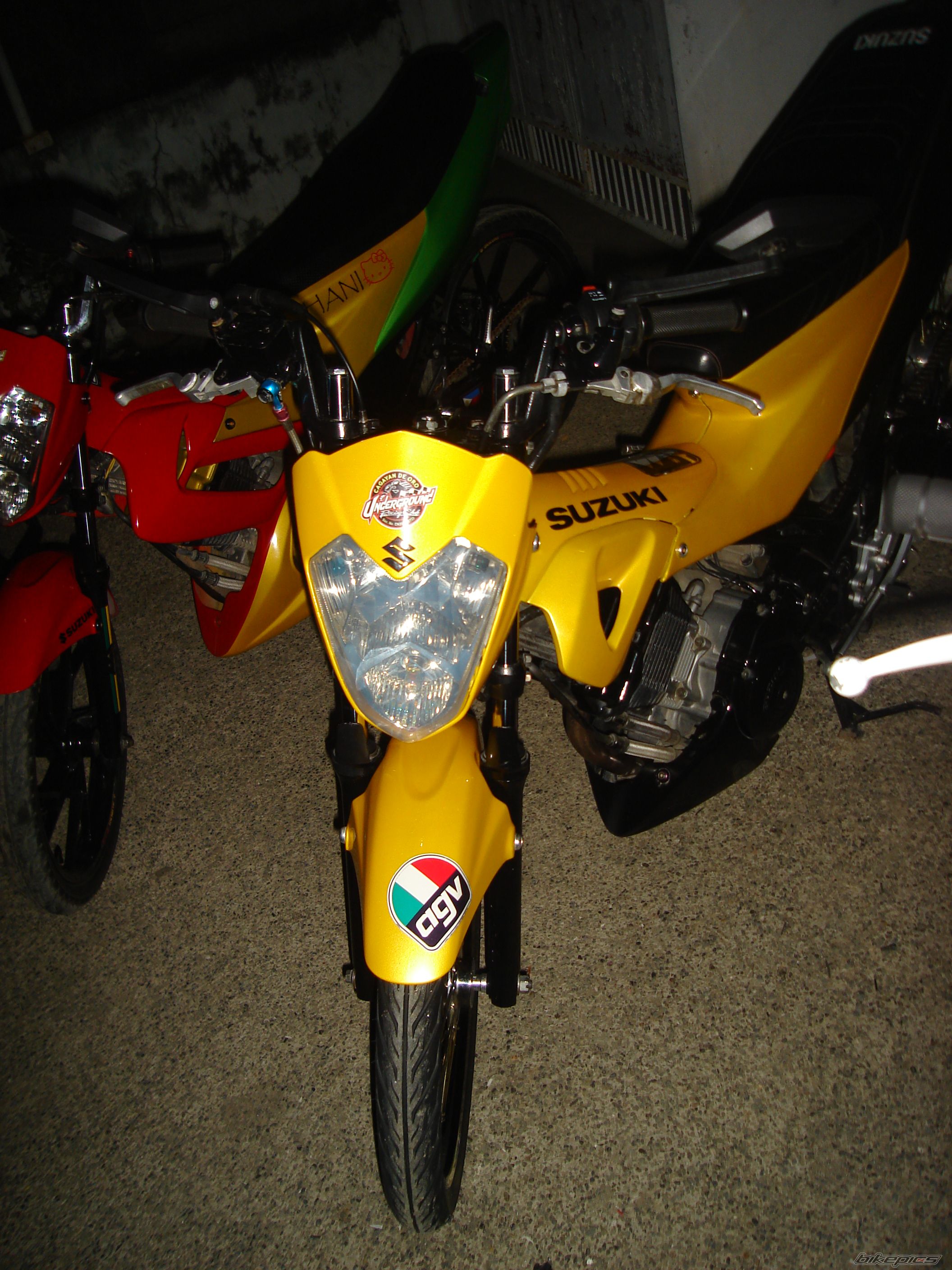 Bike Photo 1880344