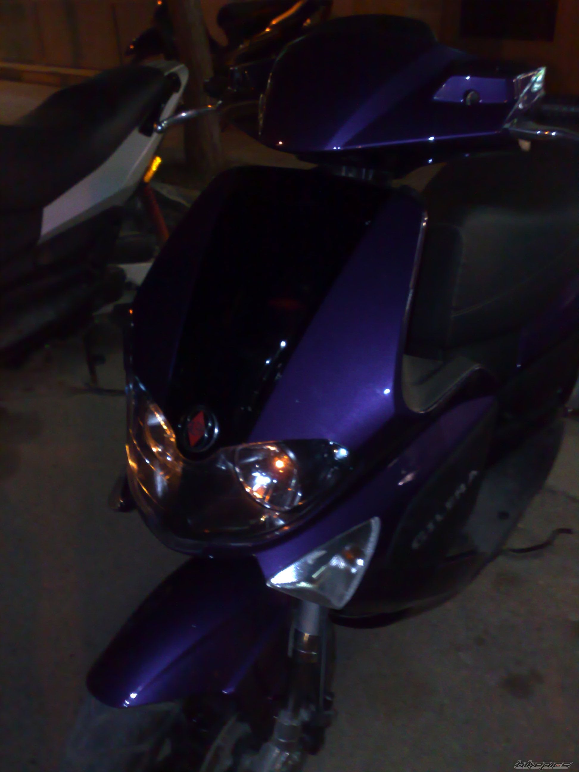 Bike Photo 1880350