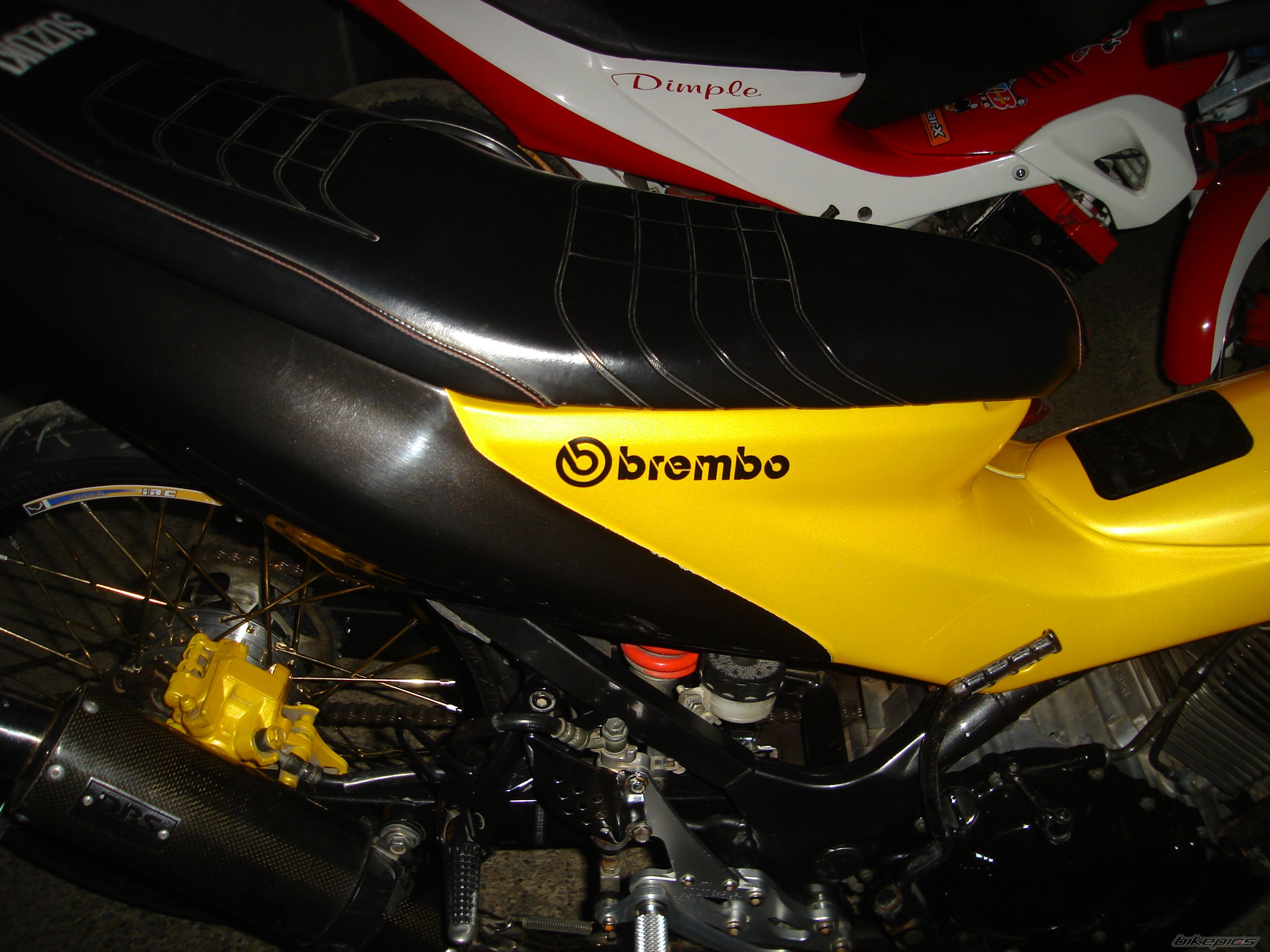 Bike Photo 1880363