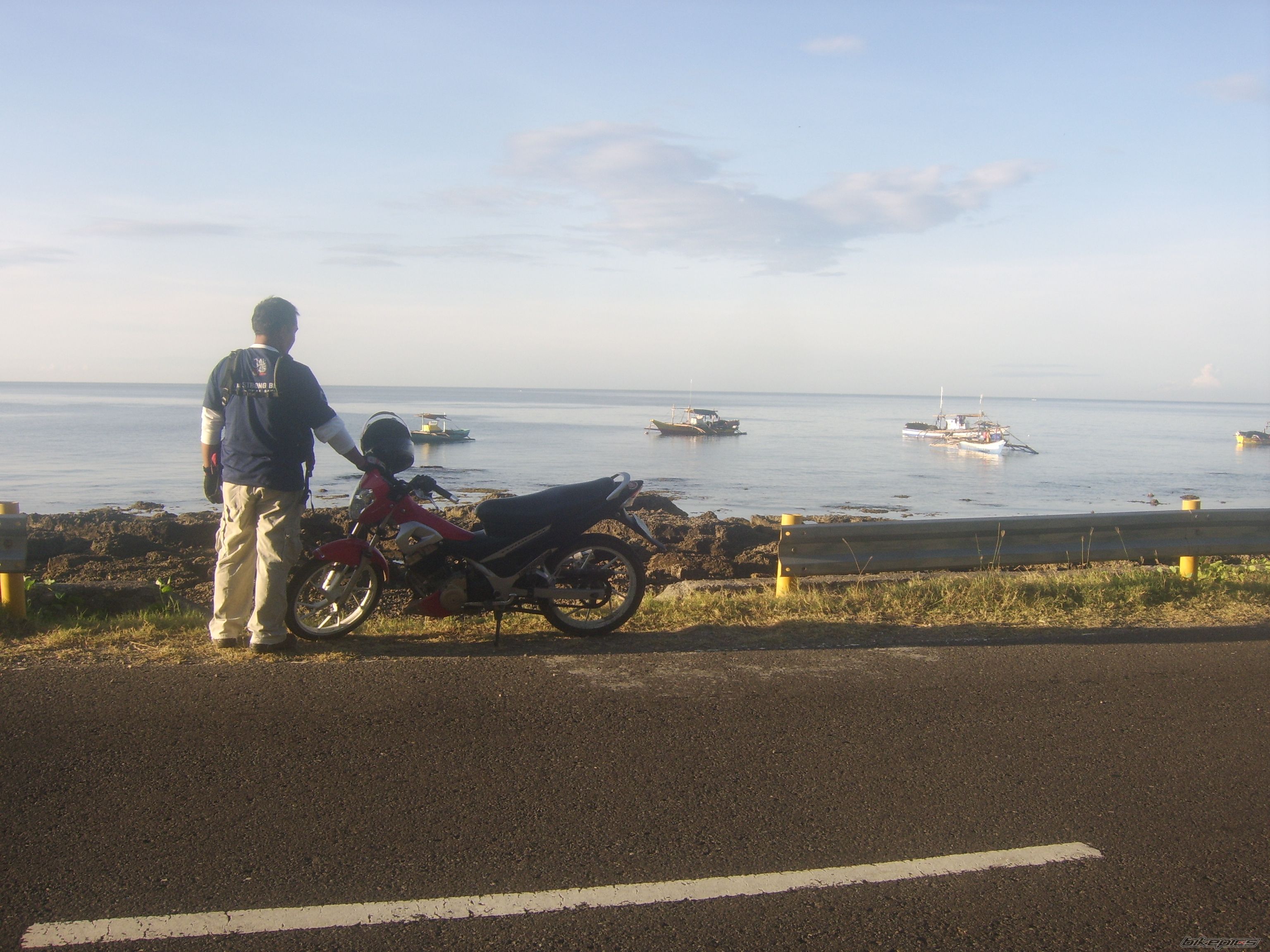 Bike Photo 1880364