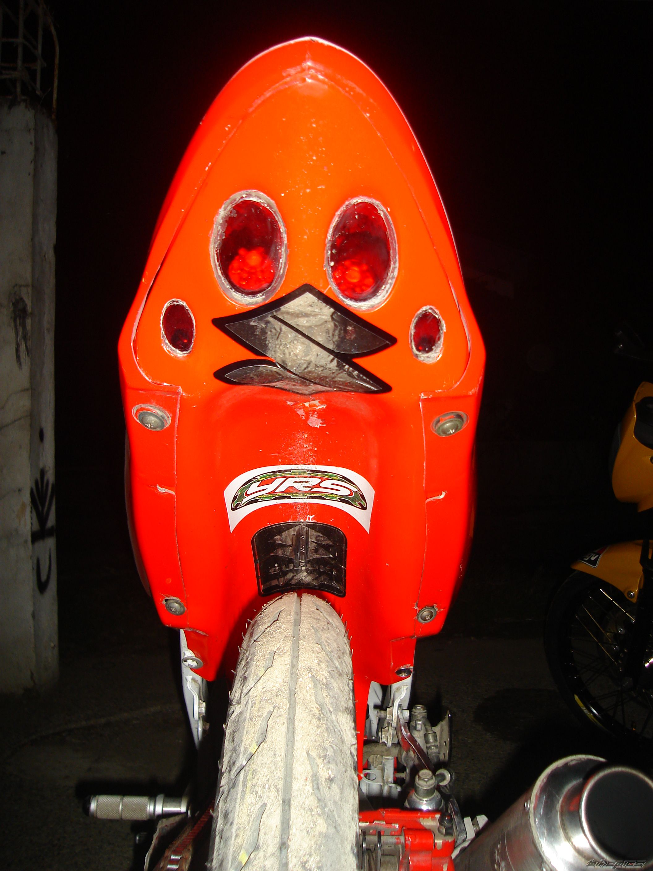 Bike Photo 1880366