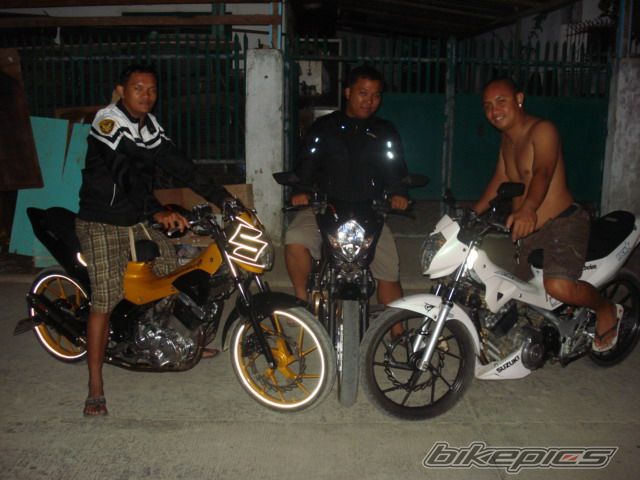 Bike Photo 1880372