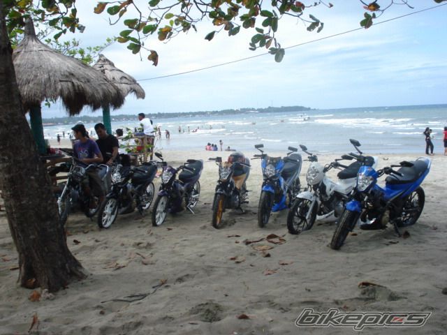 Photo 1880377