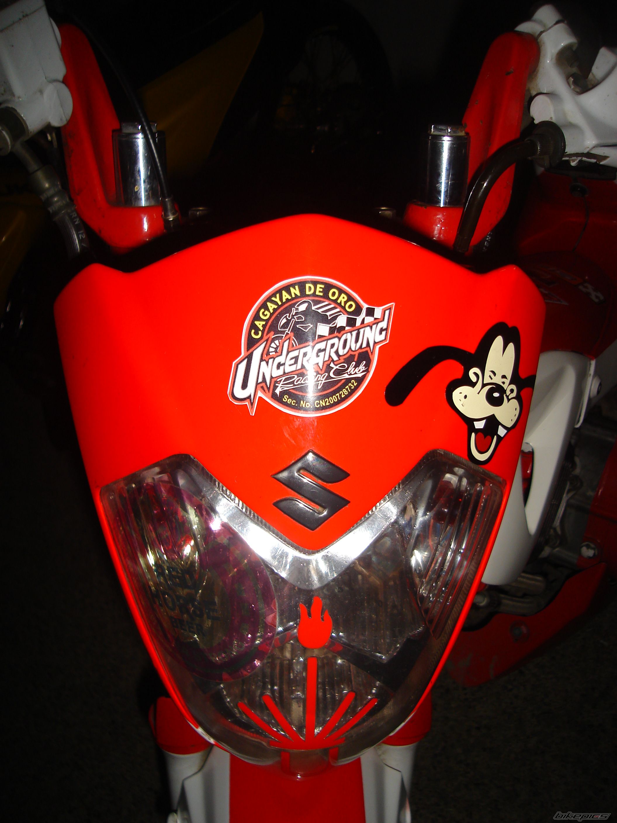 Bike Photo 1880381