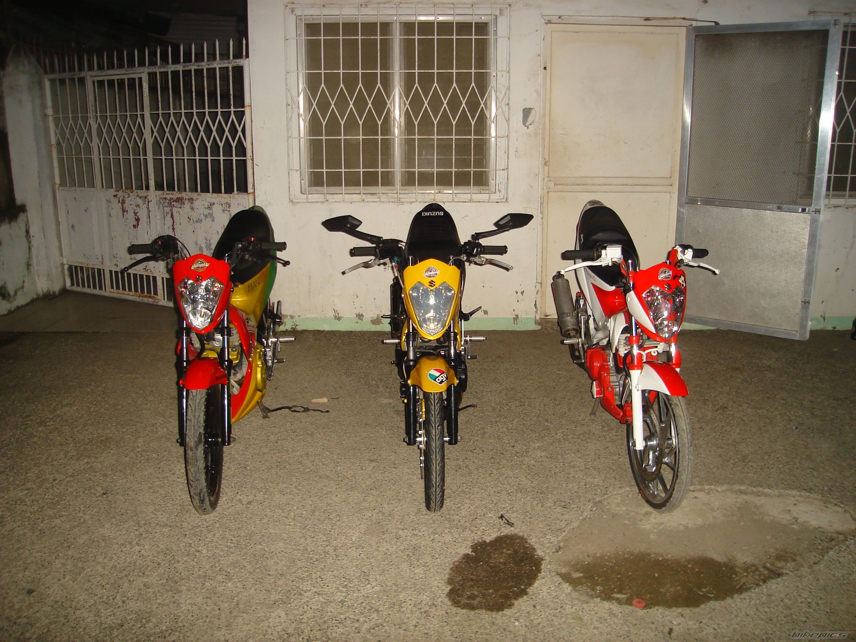 Bike Photo 1880384