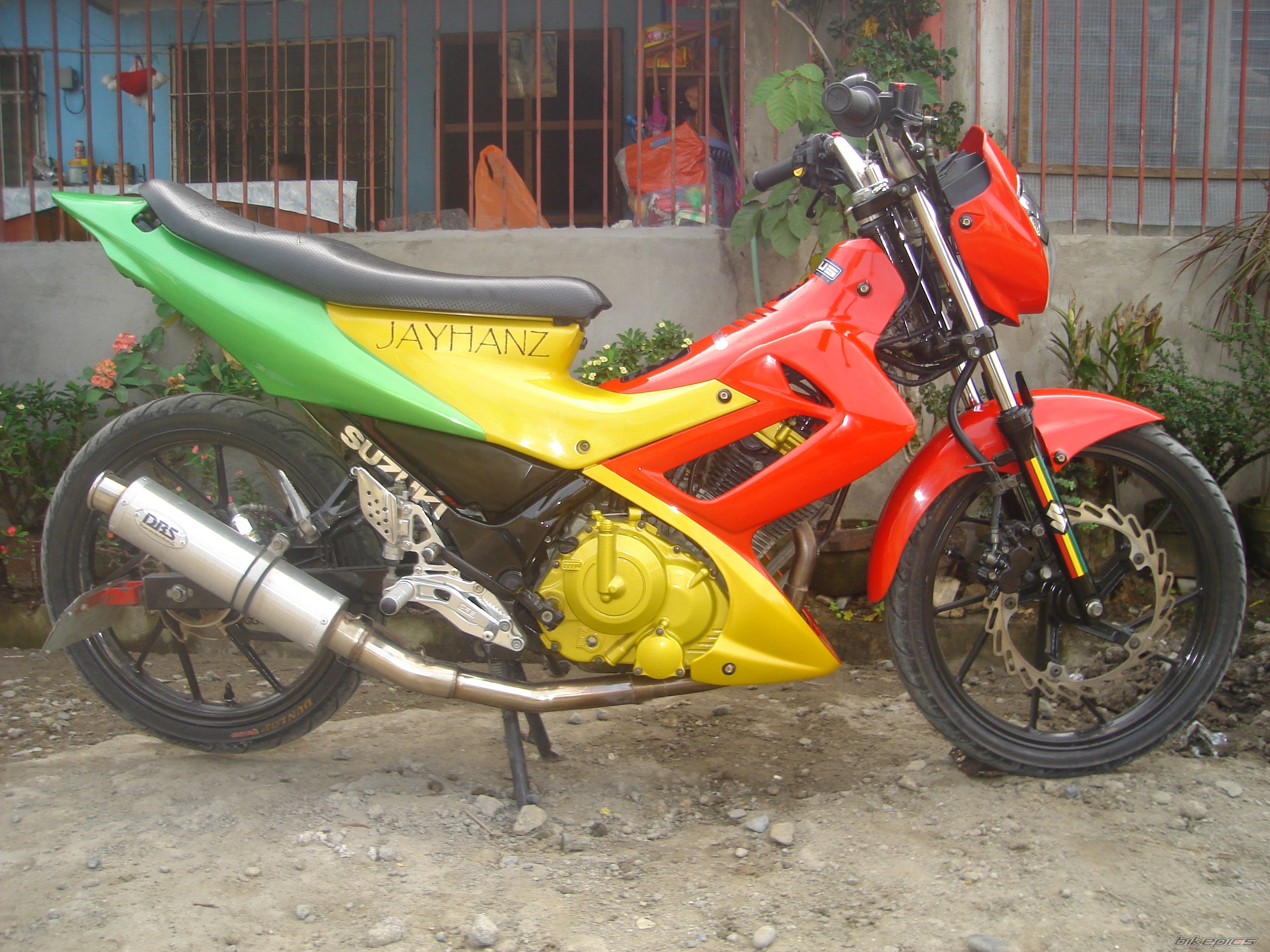 Bike Photo 1880385