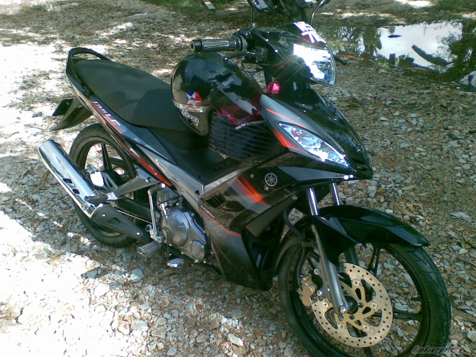 Bike Photo 1880396