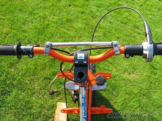 Photo 188040