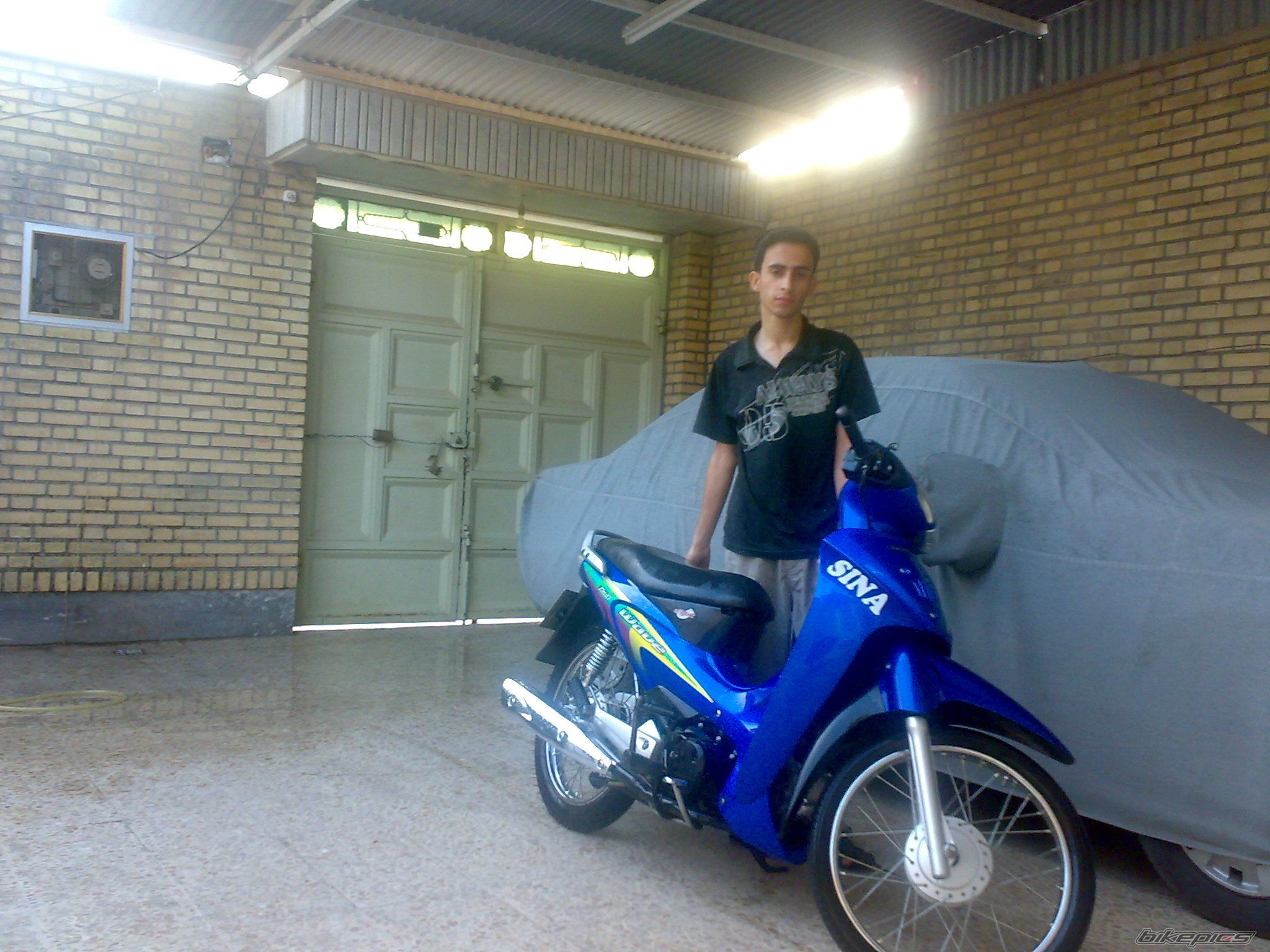 Bike Photo 1880426