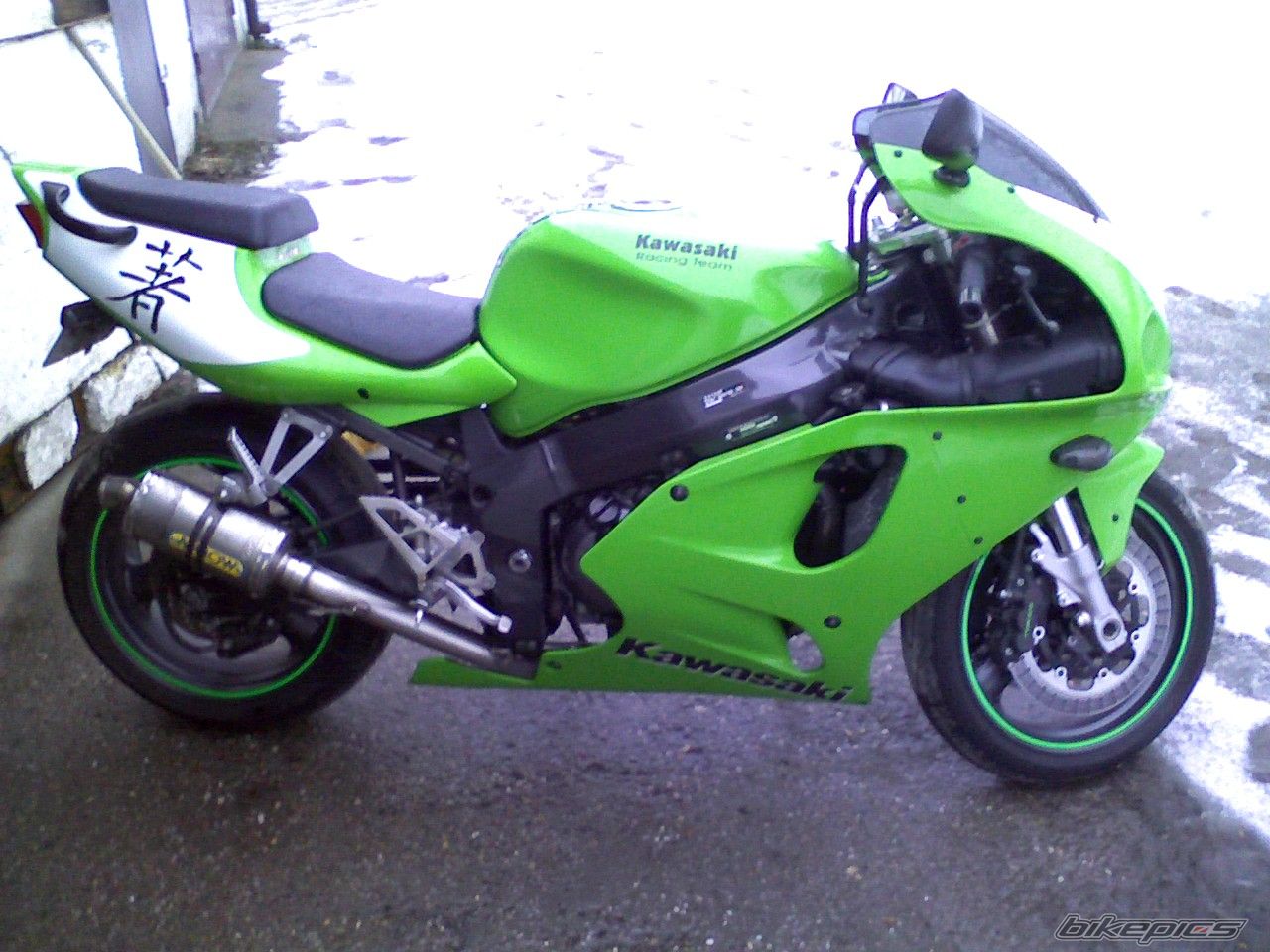 Bike Photo 1880434