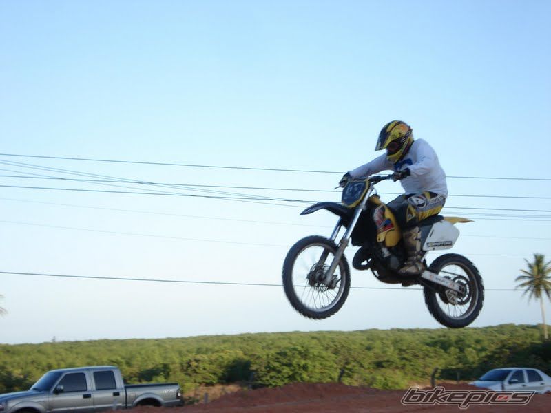 Bike Photo 1880466