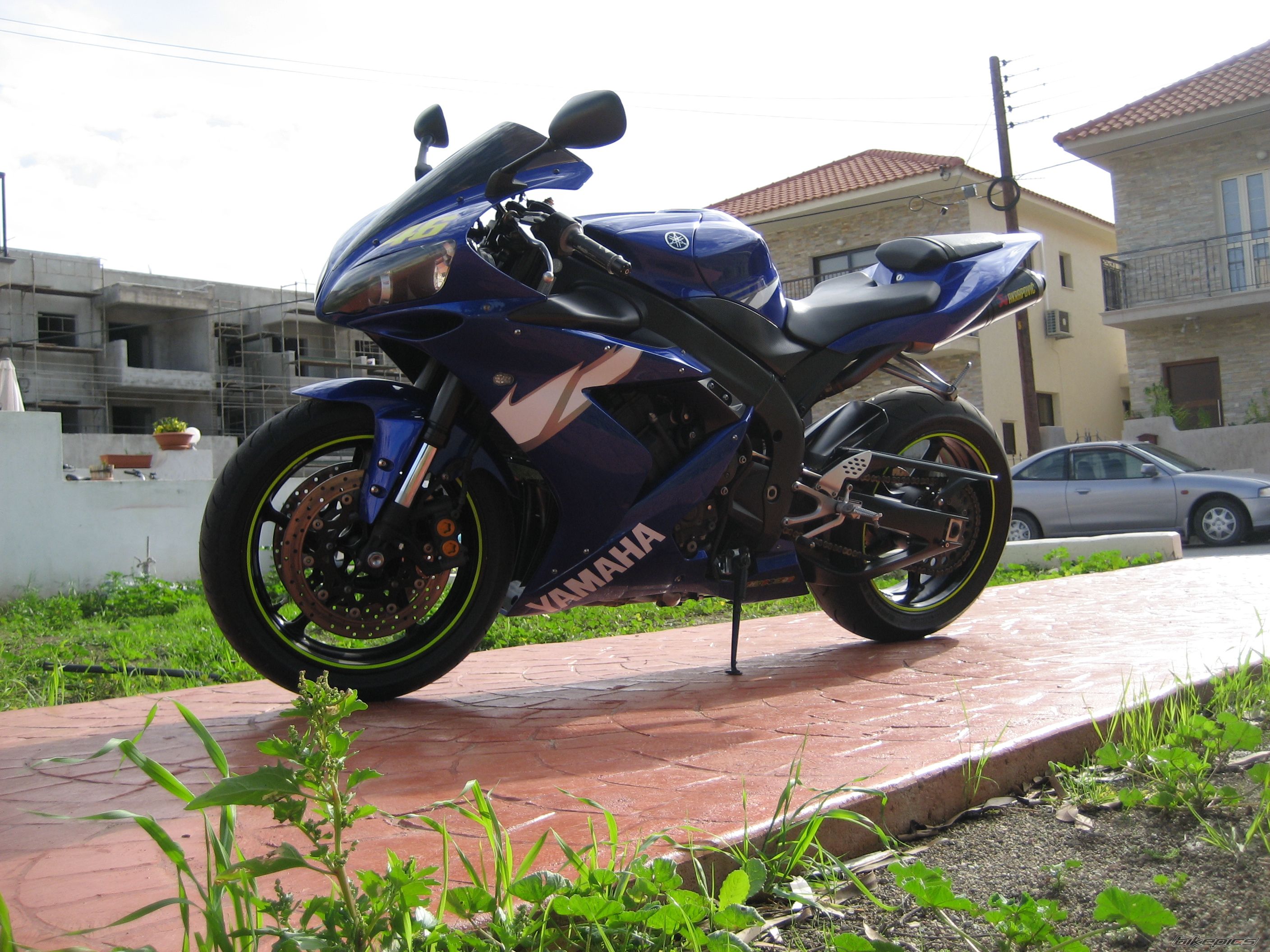 Bike Photo 1880489