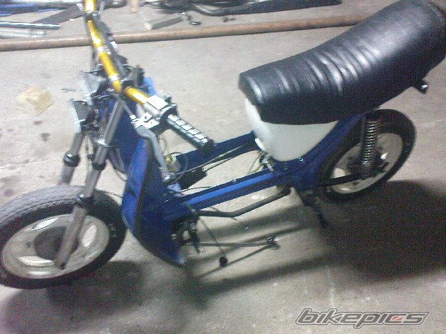 Bike Photo 1880494