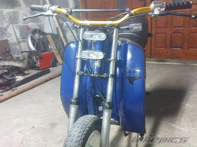 Bike Photo 1880495
