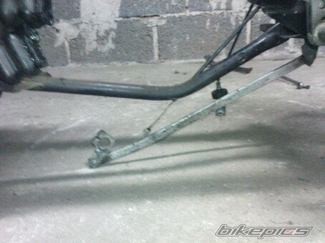 Photo 1880496